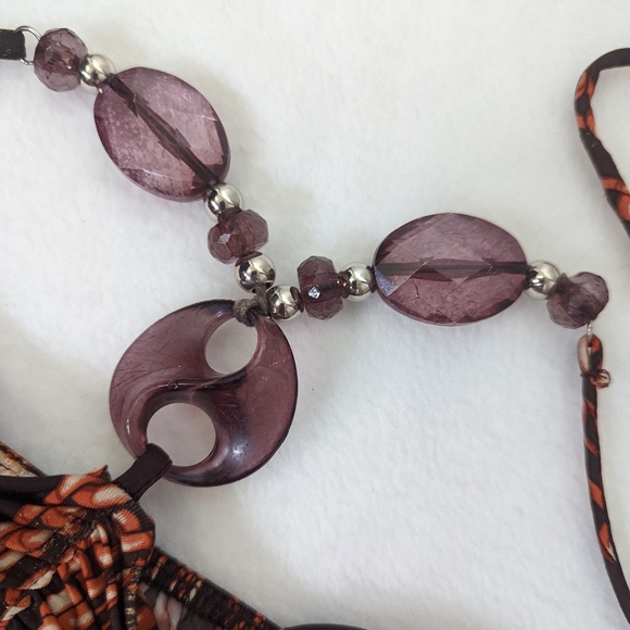 Blouse - Picture 2 of 4